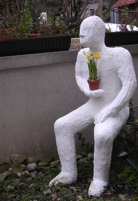 Haimo_Fritsch_Concrete_Man_1997