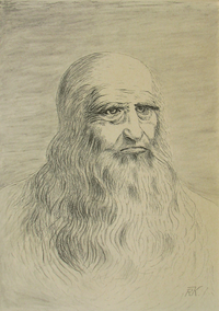 K&ouml;gler-1964-nach-Leonardo-da-Vinci